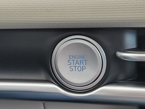 New 2026 Hyundai Tucson SEL AWD/4WD image 26