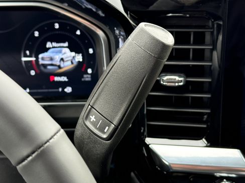 New 2026 GMC Sierra 1500 Elevation image 22