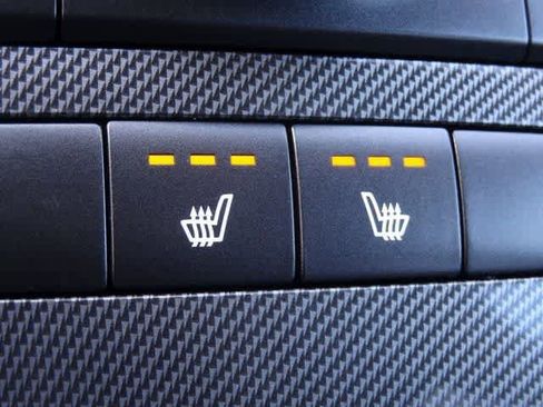 Used 2023 Hyundai Santa Fe SEL image 41