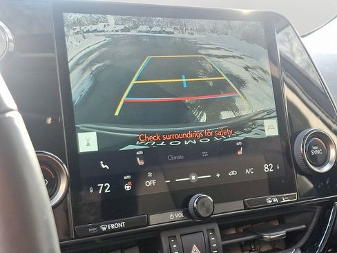 Used 2024 Lexus NX 350 350 Base w/ Cold Area Package image 19