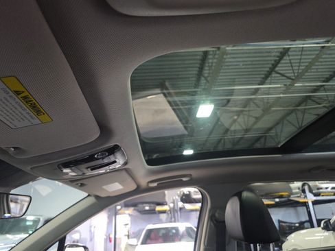 Used 2022 Kia Sorento SX w/ Panoramic Sunroof Package AWD/4WD image 6