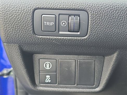 Used 2022 Honda Accord Sport image 18