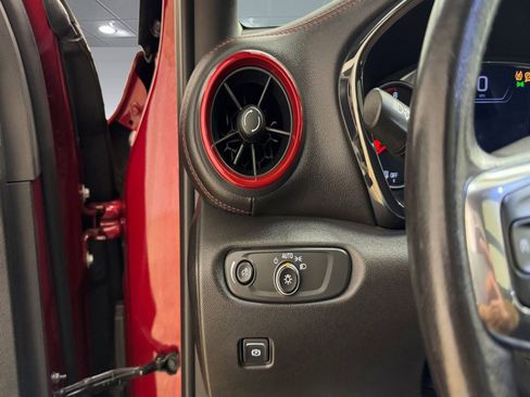 Used 2019 Chevrolet Blazer RS image 41