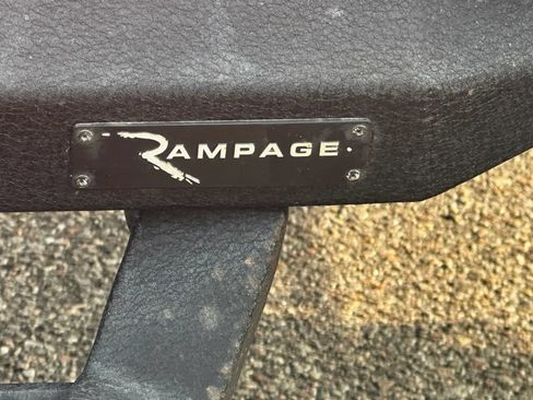 Used 2020 Jeep Wrangler Unlimited Sport AWD/4WD image 40