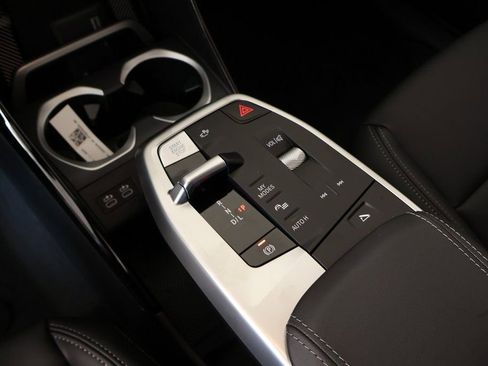 New 2026 BMW X1 xDrive28i w/ Convenience Package image 8