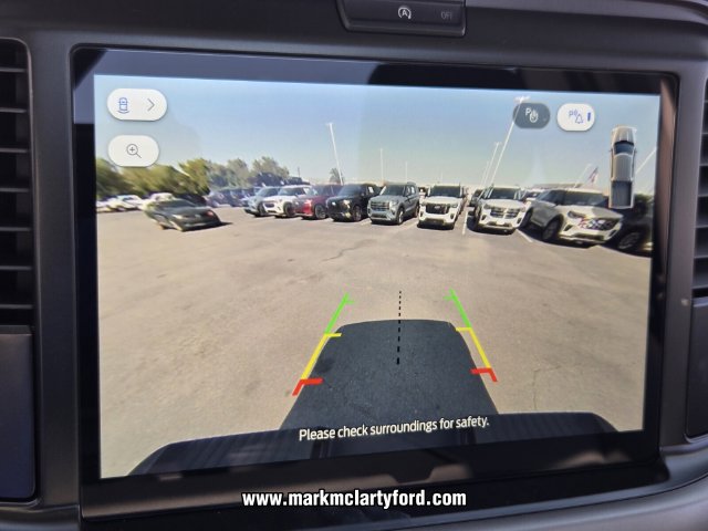 New 2026 Ford F150 XL RWD image 19