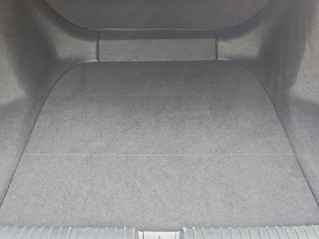 Used 2025 Honda Accord LX image 29