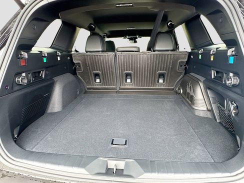 New 2026 Subaru Outback Limited XT image 32