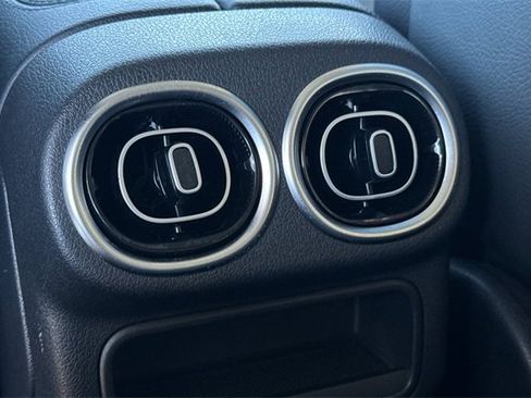 Used 2024 Mercedes-Benz GLC 300 image 14