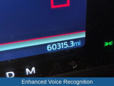 Used 2021 Ford Bronco Badlands image 28