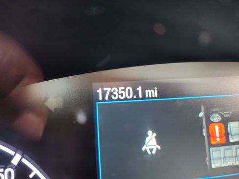 Used 2024 Ford Maverick XLT w/ XLT Luxury Package image 16