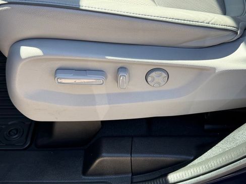 Used 2023 Honda Odyssey Elite image 28