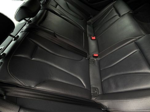 Used 2016 Audi S3 Prestige image 16