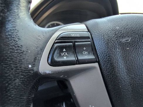 Used 2011 Honda Accord SE image 21