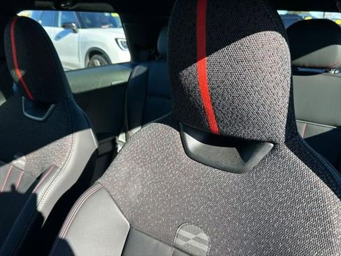 New 2026 MINI Cooper S image 14