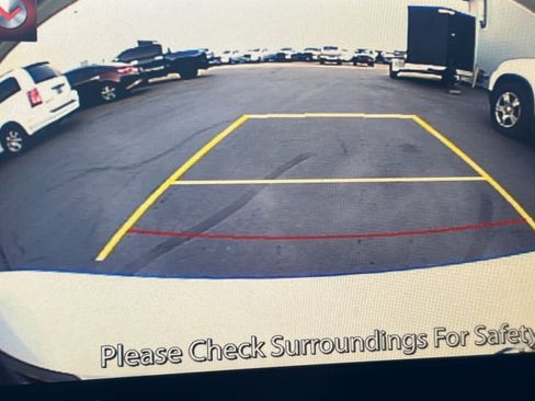 Used 2017 FIAT 124 Spider Classica image 17