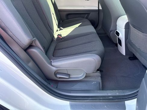 Used 2024 Hyundai Ioniq 5 SE image 58