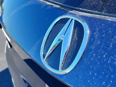 New 2026 Acura MDX w/ Technology Package image 9