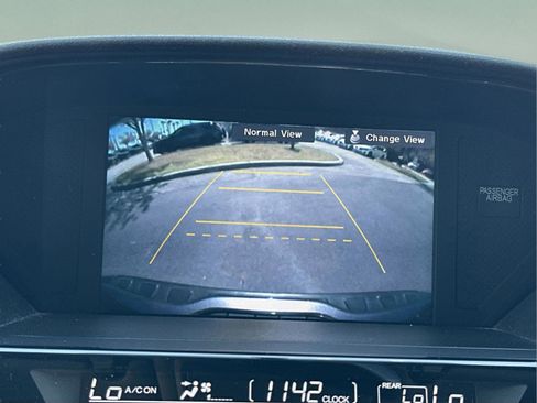 Used 2014 Honda Pilot EX-L image 29