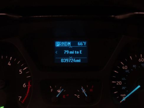 Used 2017 Ford Transit 350 XLT RWD image 29