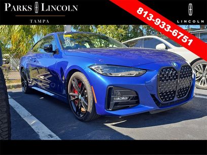 Used 2023 Lincoln Nautilus Reserve w/ Equipment Group 202A