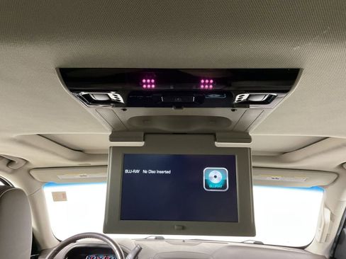 Used 2020 Chevrolet Tahoe Premier image 13