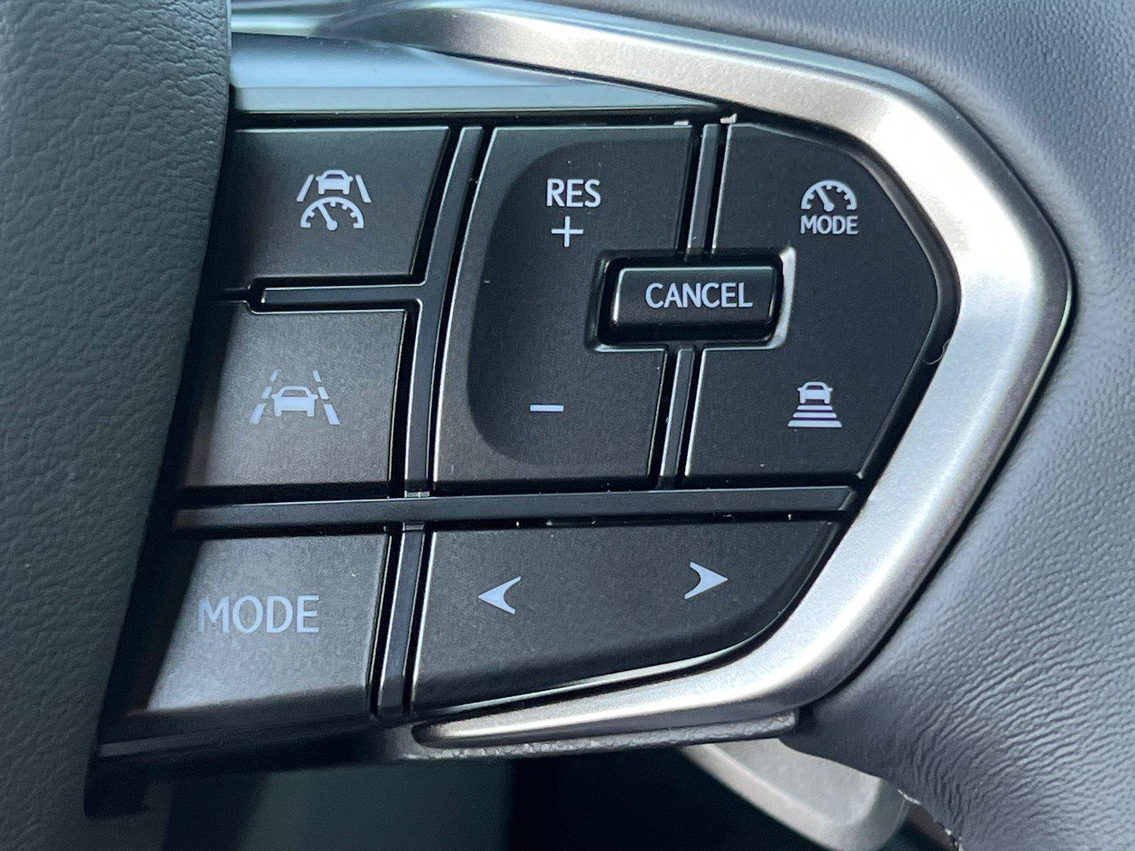 New 2026 Lexus RX 350 Premium w/ Convenience Package FWD image 19