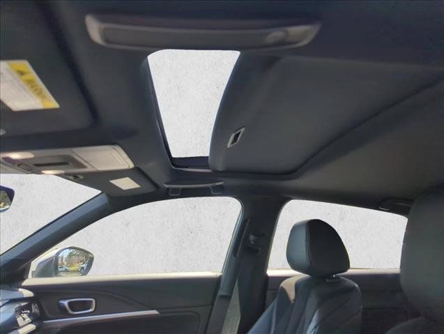 Used 2024 Acura Integra A-Spec w/ Technology Package FWD image 19