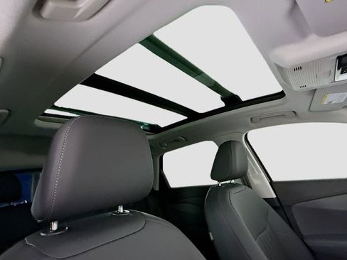 New 2026 Audi Q3 quattro 2.0T image 20