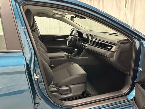 Used 2026 Toyota Camry LE image 56