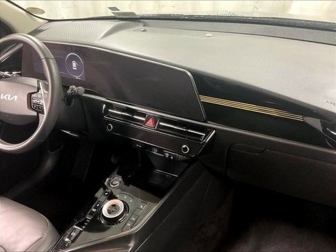 Used 2023 Kia Niro Wind w/ Wind Preserve Package image 14