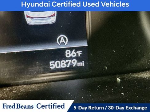 Certified 2023 Hyundai Elantra SE w/ Winter Weather Package FWD image 26