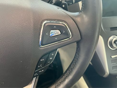 Used 2016 Lincoln MKC Select w/ Select Plus Package AWD/4WD image 29