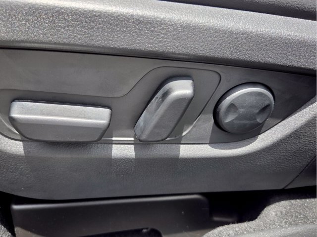 New 2026 MAZDA CX-5 Preferred AWD/4WD image 20