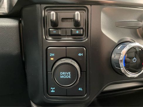 New 2026 Ford F250 Lariat w/ Lariat Ultimate Package AWD/4WD image 37