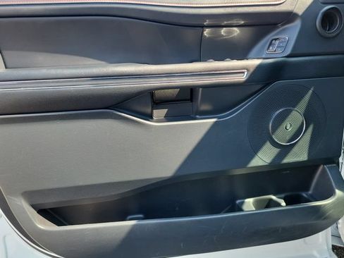 Certified 2023 Ford Expedition Limited RWD image 23