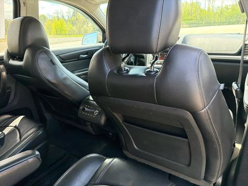 Used 2014 GMC Acadia SLT AWD/4WD image 36