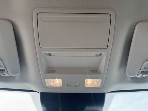 Used 2023 Ford Maverick XLT w/ Equipment Group 300A Standard image 25