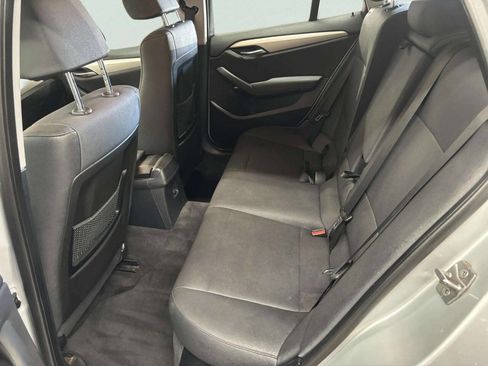 Used 2014 BMW X1 xDrive28i image 14