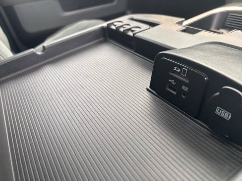 Used 2016 RAM 1500 Outdoorsman AWD/4WD image 36