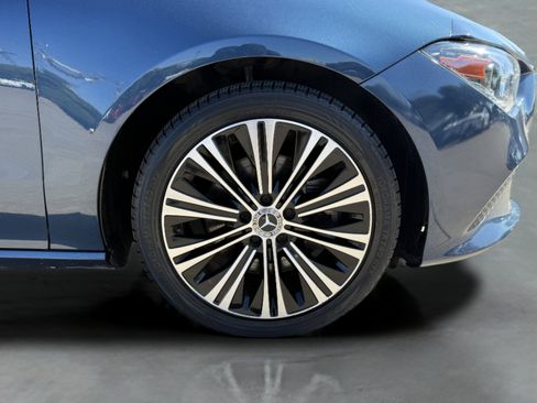 Used 2022 Mercedes-Benz CLA 250 image 79
