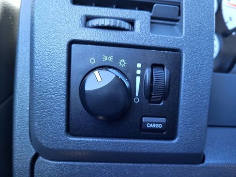 Used 2007 Dodge Ram 3500 Truck SLT w/ Trailer Tow Group image 27