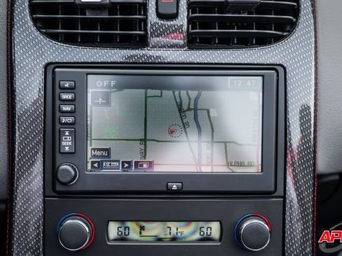 Used 2013 Chevrolet Corvette 427 w/ 1SC Preferred Equipment Group RWD image 15