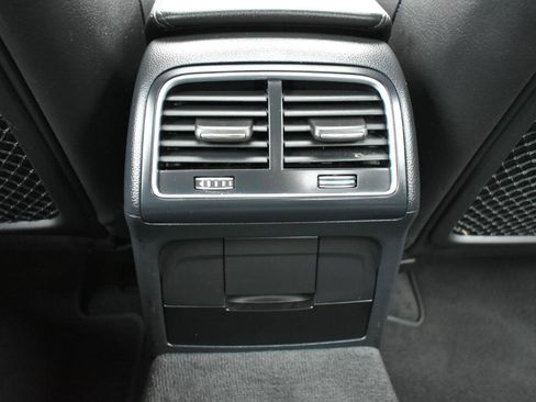 Used 2016 Audi A4 2.0T Premium AWD/4WD image 40