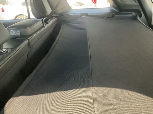 Used 2026 Subaru Outback Limited image 10