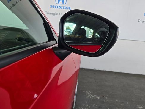 Used 2025 Honda Civic LX image 33