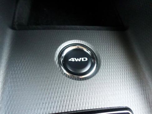 Used 2024 Mitsubishi Outlander Sport ES image 15