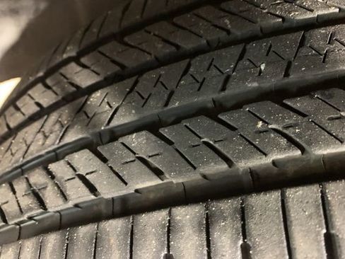 Used 2024 Lexus NX 350h AWD w/ Vision Package image 41