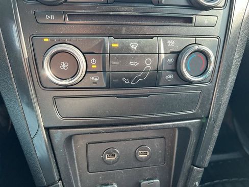 Used 2017 Ford Explorer 4WD Police Interceptor image 15