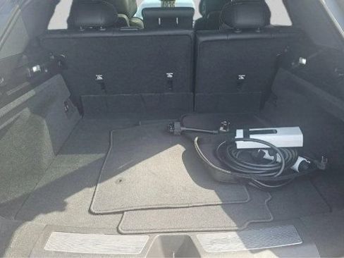 Used 2024 Cadillac Lyriq Sport RWD image 4